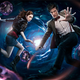 Image for article titled Time Travel Is Easy Once You Get Around Relativity
